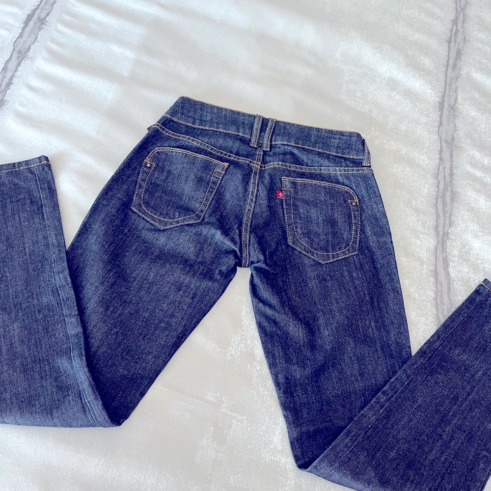 Women FORUM Jeans - Picture 3 of 4